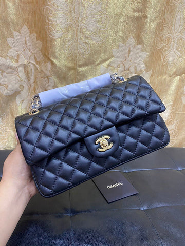 Makersluxe Bags - CHL Bags - 5552