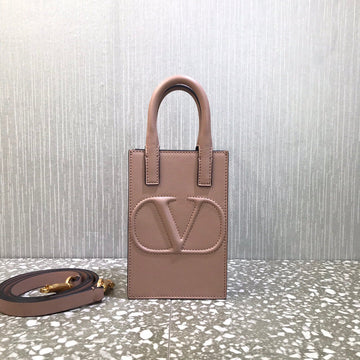 Makersluxe Fashion - VLN Bags - 570