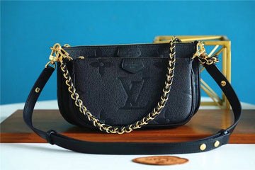 Makersluxe Bags - VL Bags - 7395