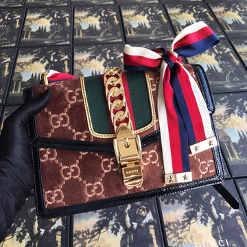 Makersluxe Bags - GCI Bags - 6381