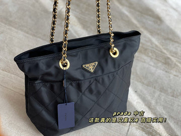 Makersluxe Bags - PDA Bags - 822