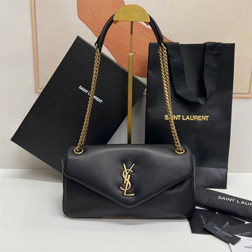 MLB - YLS Bags - 145