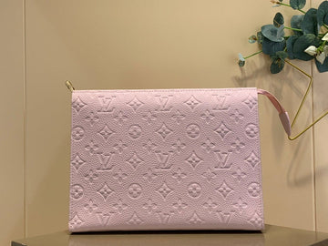 Makersluxe Bags - VL Bags - 3866