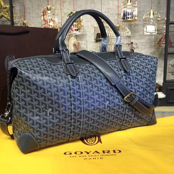 Makersluxe Bags - GOD Bags - 560