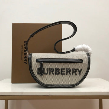Makersluxe Bags - BBR Bags - 863