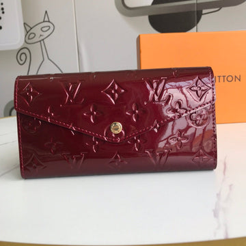 Makersluxe Bags - VL Bags - 3733