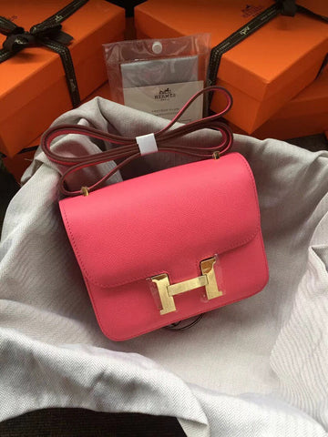 Makersluxe Bags - HMS-Bags - 748