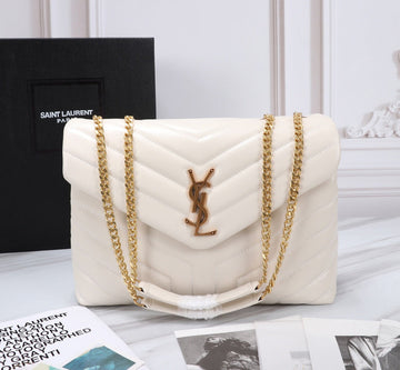 Makersluxe Bags - SLY Bags - 1331