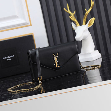 Makersluxe Bags - SLY Bags - 1130