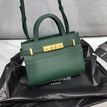 Makersluxe - Yves Saint Laurent - Bags - 570