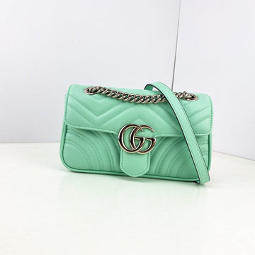 GCC - MLB Fashion Bags - 888