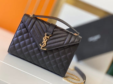Makersluxe Bags - SLY Bags - 1888