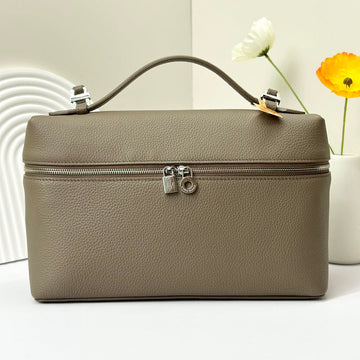 Makersluxe - LOP Bags - 231
