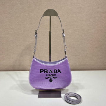 Makersluxe Bags - PDA Bags - 1969