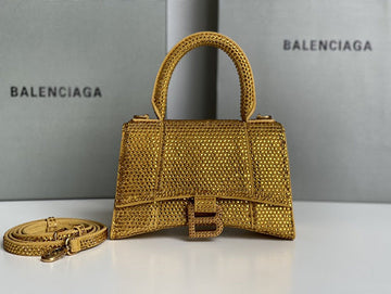 Makersluxe - BG Bags - 298