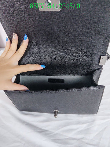 Makersluxeras - CHL Bags - 3058