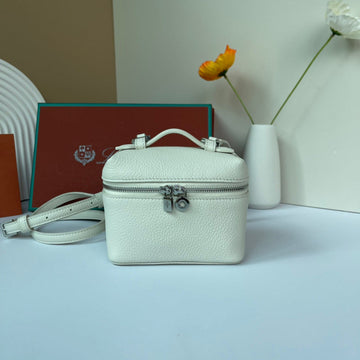 Makersluxe - LOP Bags - 296