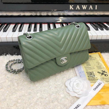 Makersluxe Bags - CHL Bags - 496