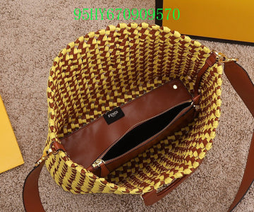 Makersluxeras - mlb Bags - 2356