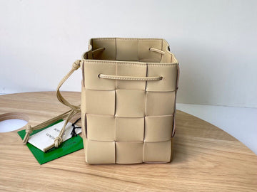 MLB Fashion - BV Bags - 1001