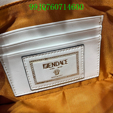 Makersluxeras - mlb Bags - 3344