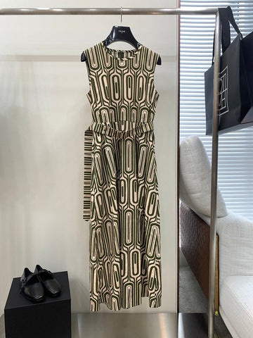 Makersluxe - MXA Women Clothes - 583