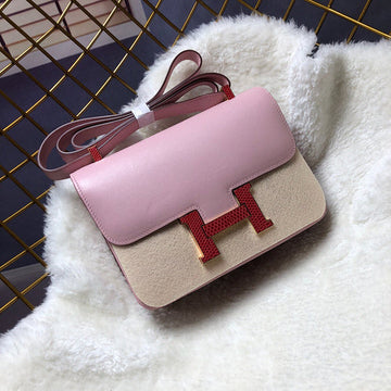 Makersluxe Bags - HMS-Bags - 1195
