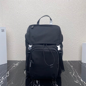 MLB - PD Bags - 241