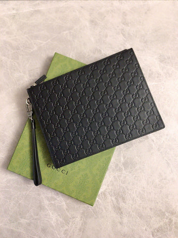 ZYNTQ - GUKI Wallets - 233