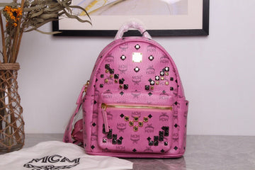 Makersluxe Bags - MC Bags - 163