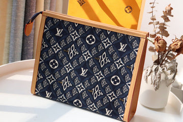 MLB Fashion Lu-Vi bags - 253