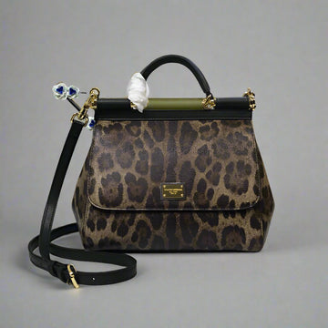 DoG MLB Fashion Bag - 036