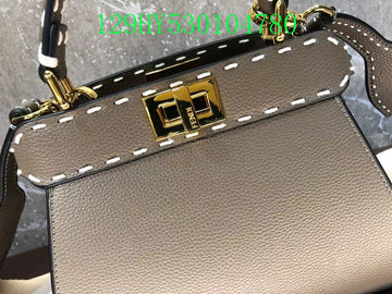 Makersluxeras - mlb Bags - 2706