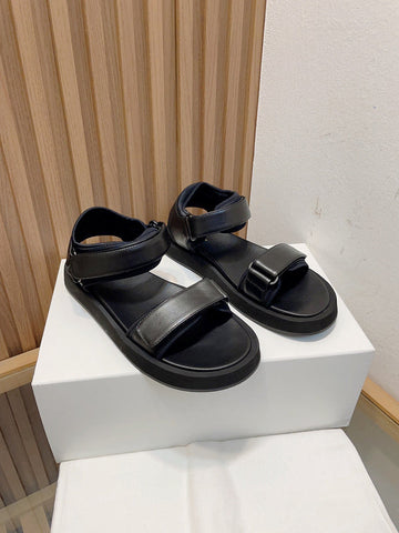 Makersluxe - THR Women Shoes - 276