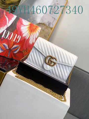 Makersluxeras - GUKI Bags - 2397