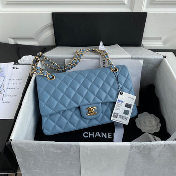 Makersluxe Bags - CHL Bags - 6707