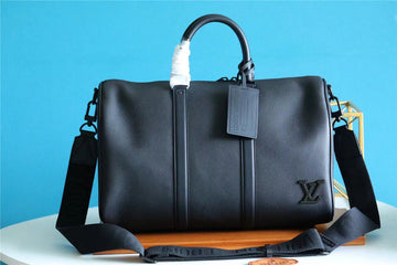 Makersluxe Fashion Lu-Vi bags - 11187