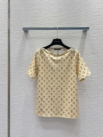 Makersluxe - ALW Women Clothes - 547