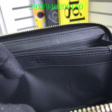 Makersluxeras - CAH Wallet - 014