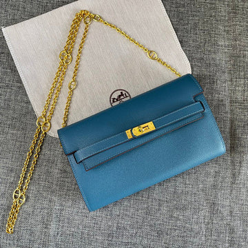 Makersluxe Bags - HMS-Bags - 937
