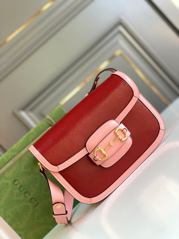 GUI2 Bags - Fashion Bags  1085