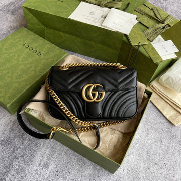 Makersluxe Bags - GCI Bags - 3297