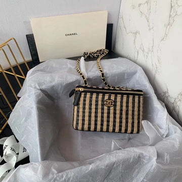 Makersluxe Bags - CHL Bags - 1480