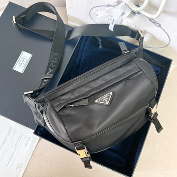 Makersluxe Bags - PDA Bags - 2734