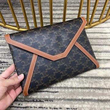 Makersluxe - COL Bags - 127