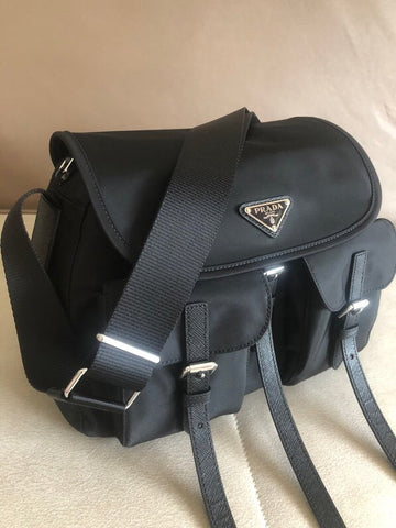 MLB - PD Bags - 531