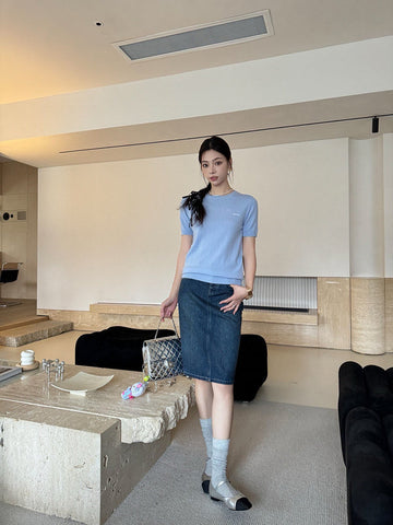 Makersluxe - MMU Women Clothes - 186