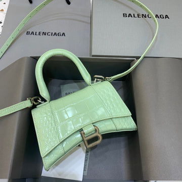 Makersluxe Bags - BGA Bags - 766