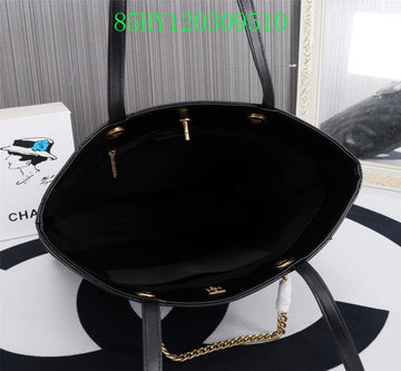 Makersluxeras - CHL Bags - 1360