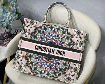 Makersluxe Bags - DOR Bags - 1149